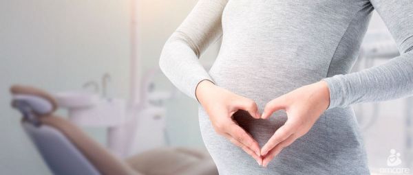 试管雷山代怀生子机构给您最完整的家庭体验(试管代怀生子助孕机构多少钱)